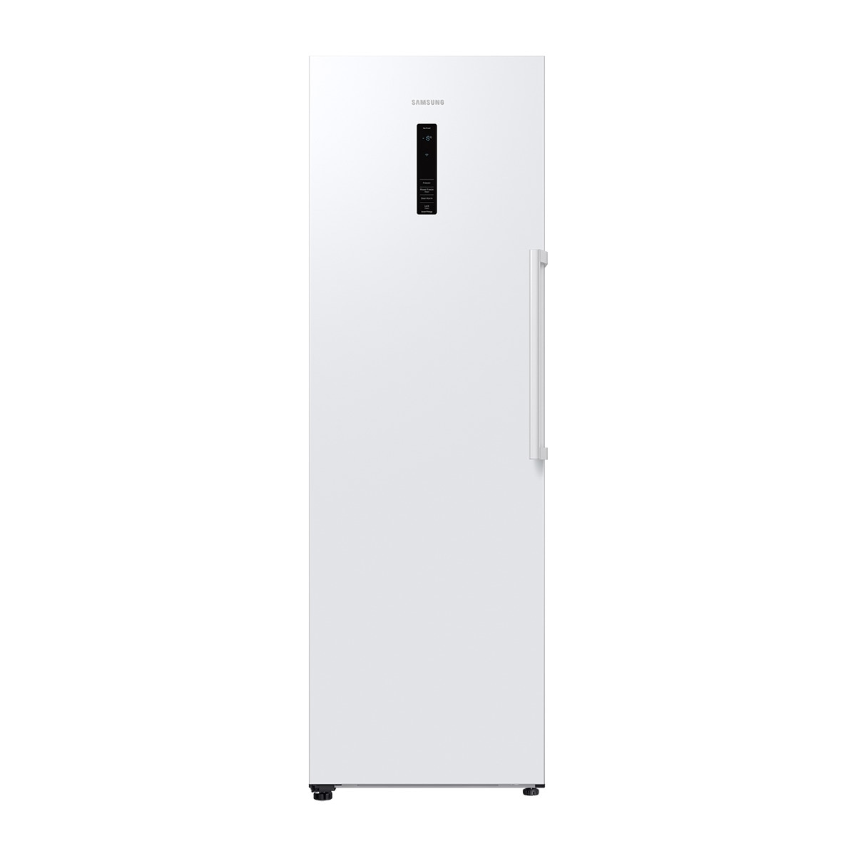 Samsung – Congelador vertical Samsung Total No Frost – SMART RZ32C7CDE.