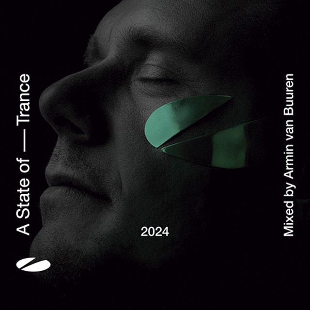 A State Of Trance (3 CD).