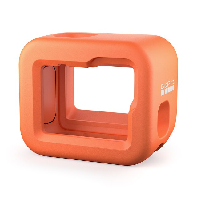 Flotador GoPro para Hero