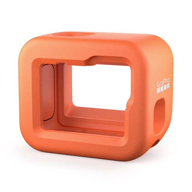 Flotador GoPro para Hero