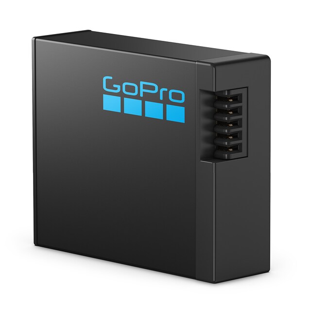 Batería enduro para Hero 13