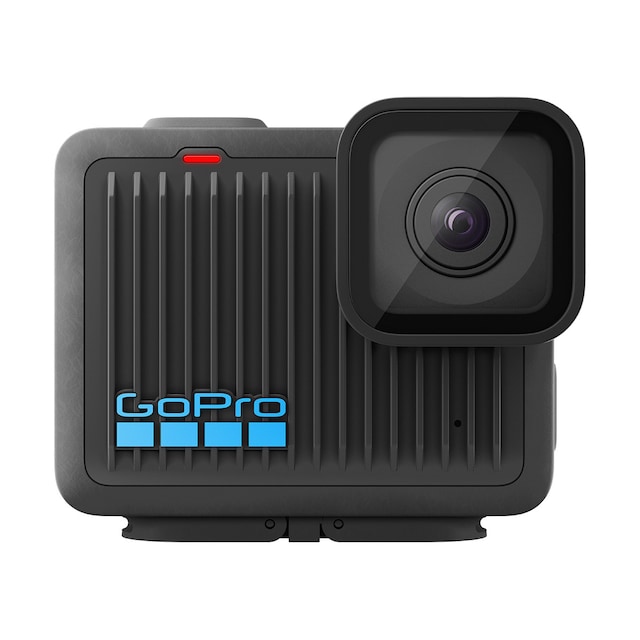 Camara de Acción GoPro HERO