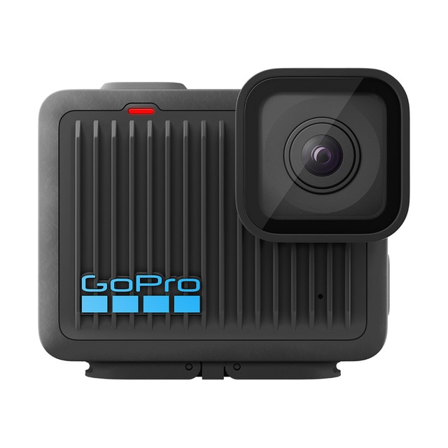 Camara de Acción GoPro HERO