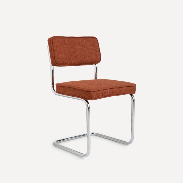 Silla de comedor Ruperta Room-El Corte Inglés