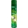 EL CORTE INGLES lemon-scented fly and mosquito killer spray 750 ml