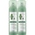 KLORANE champú en seco seborreductor a la ortiga pack 2 frasco 150 ml