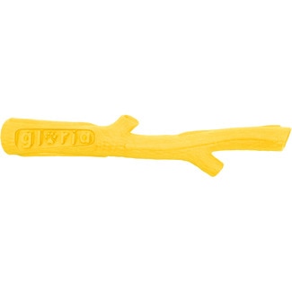 GLORIA stick para perros Super Flexi Play & Run 27,50 cl 1 unidad