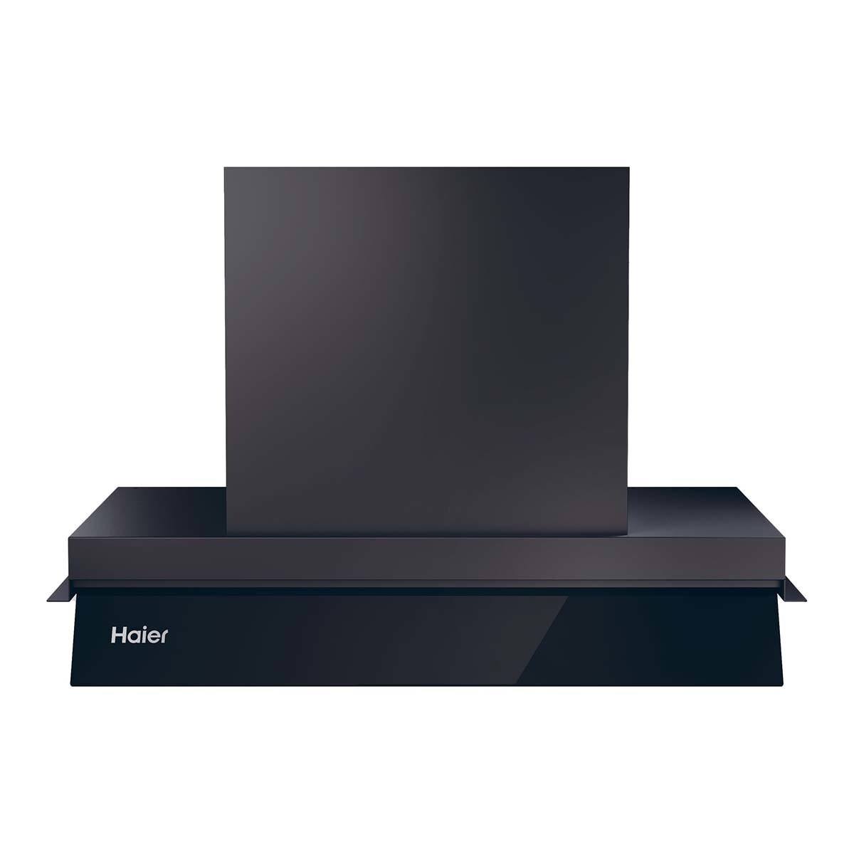 Haier – Grupo filtrante Haier 3 niveles de extracción – HAPY6CBS4BG.