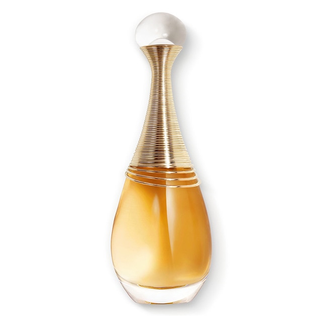 Dior – Eau de Parfum Infinissime.