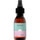 SOFURE perfume fresa para perros y gatos Savage Forest envase 100 ml