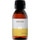 SOFURE Ohrenreiniger für Hunde und Katzen Behälter 100 ml