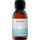 SOFURE Augenreiniger für Hunde und Katzen Behälter 100 ml