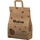 BLUTIVE Ultrabindendes Katzenstreu Blutive aus pflanzlichen Materialien Tasche 6 l