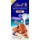 Lindt Chocolate de leite Avelãs e Passas tablete 200 g