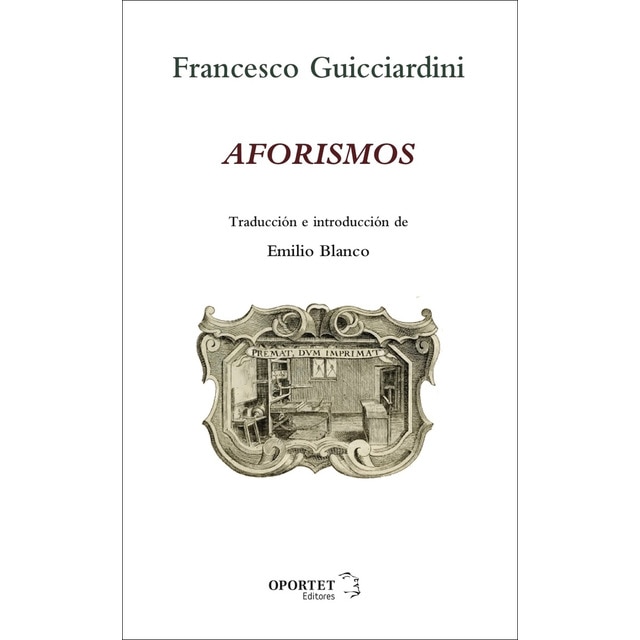 Aforismos