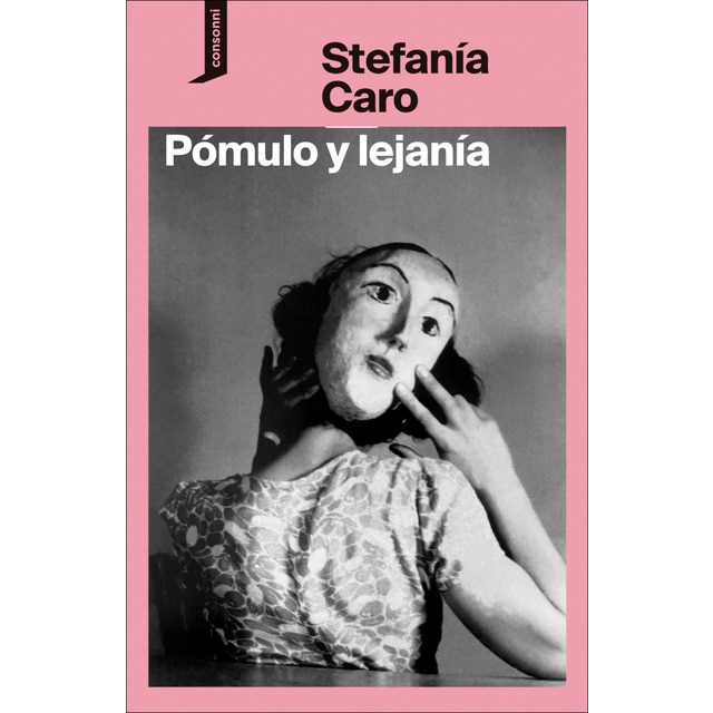 Pómulo y lejanía