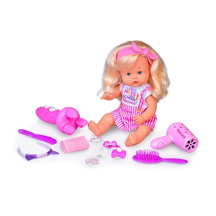  Peinaditos para el cole