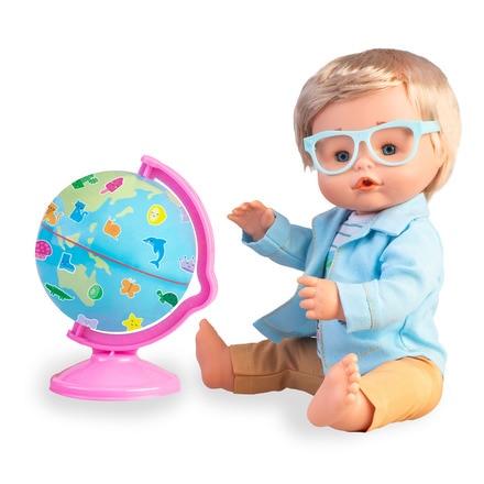  ¿Jugamos a adivinar?