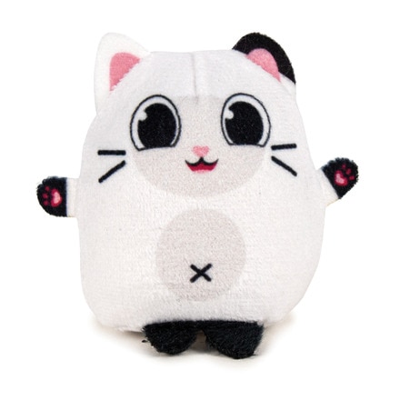 Peluche Gabby`s DollHouse