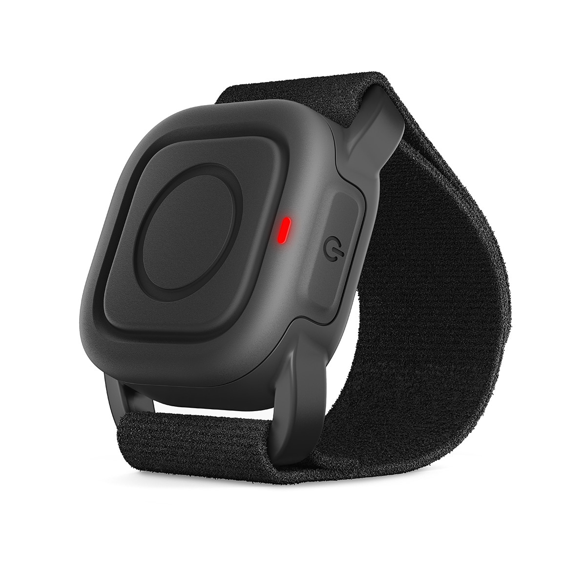 Imagen 0 de Mando GoPro con obturador sumergible