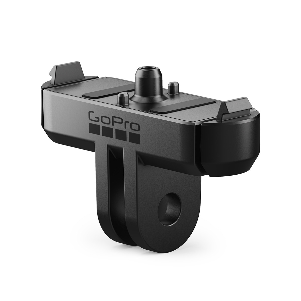Imagem 0 de Suporte GoPro com Encaixe Magnético