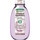 ORIGINAL REMEDIES Plumping shampoo Rice Water & Starch Infusion flask 400 ml for long hair, without shine
