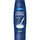 INSTITUTO ESPAÑOL gel de baño Care extra nutrición +cuidado botella 650 ml