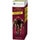 TECSANIA crema de masaje con arnica, caléndula, hipérico y vitaminas tube 75 ml