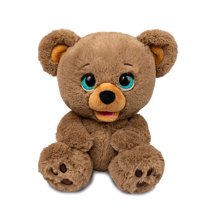 Poe inteligencia artificial