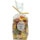 Marella Monnezza Mix embalagem 400 cl