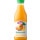 Innocent Sumo Tropical garrafa 900 ml