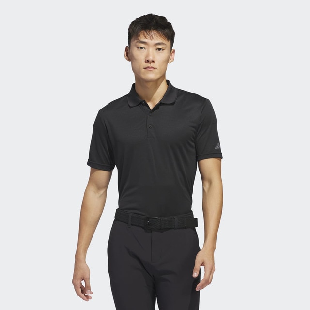 Oferta de El Corte Ingles ES - sport en Undealed España