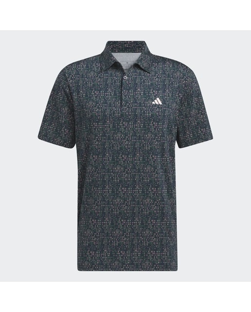 Polo de hombre Ultimate Adidas