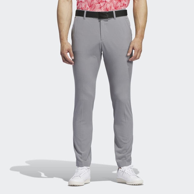 Oferta de El Corte Ingles ES - pantalón en Undealed España