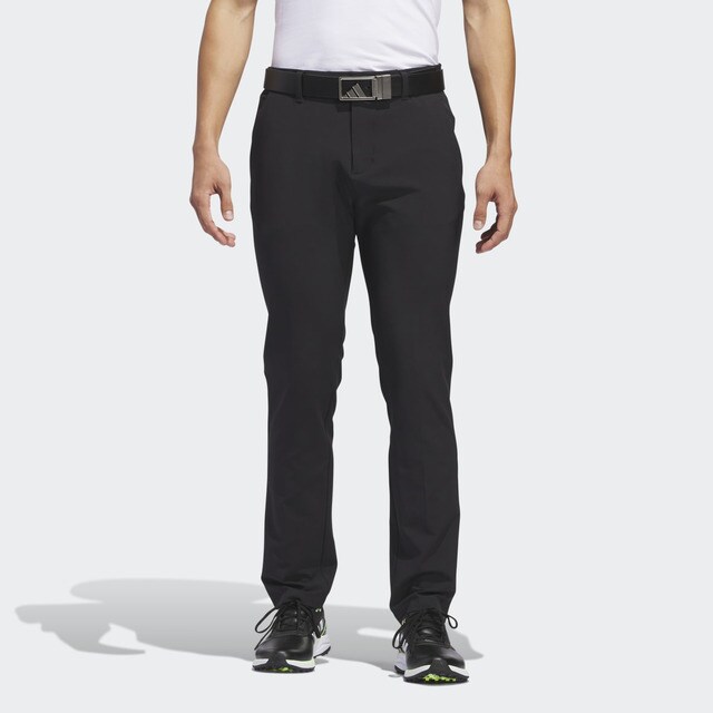 Oferta de El Corte Ingles ES - pantalón en Undealed España