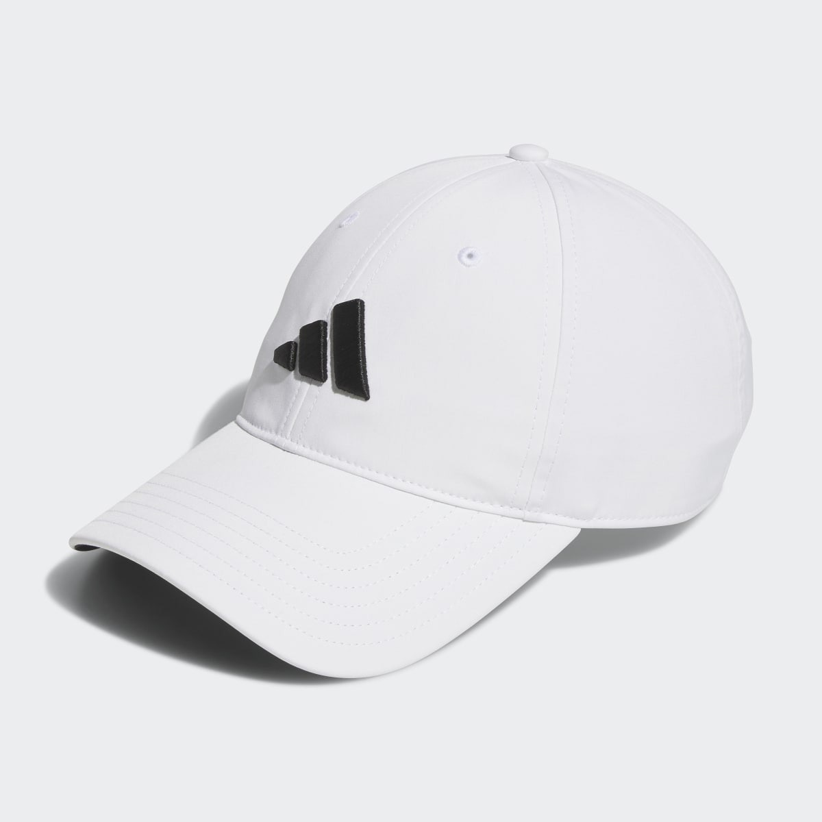 Oferta de El Corte Ingles ES - gorra en Undealed España