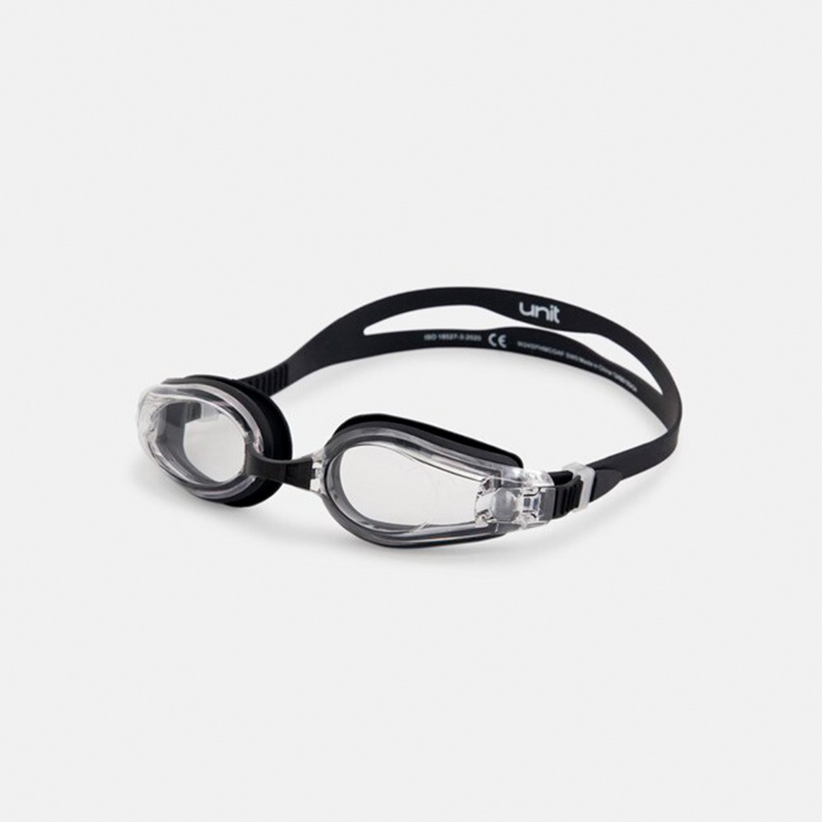 Imagen 0 de Gafas de natación de adulto