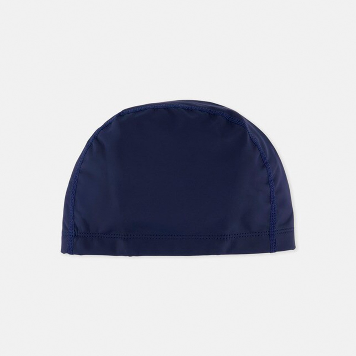 Imagen 0 de Gorro natación infantil