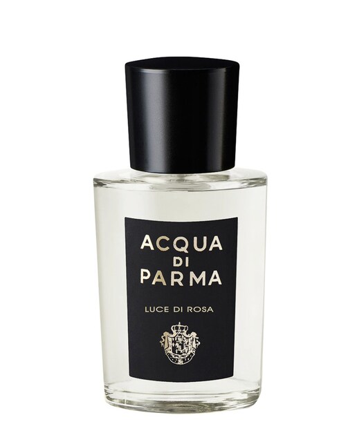 Acqua di Parma – Eau de Parfum Luce di Rosa Signatures of the Sun Acqua Di Parma.