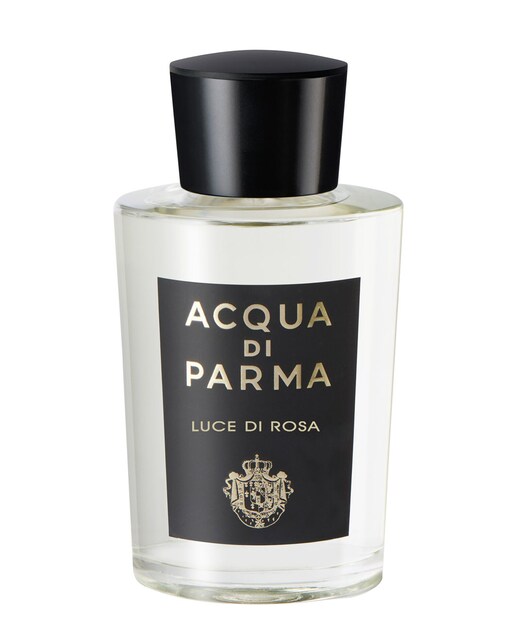 Acqua di Parma – Eau de Parfum Luce di Rosa Signatures of the Sun Acqua Di Parma.