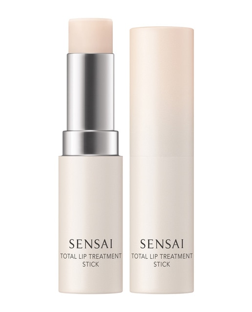 Sensai – Bálsamo Labial Total Lip Treatment Stick 5,2 gr Sensai.