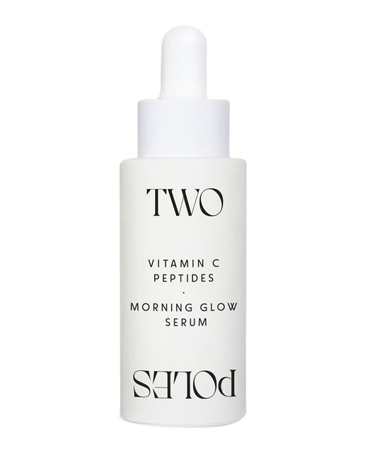 Sérum Vitamina C Morning Glow Serum 30 ml Two Poles
