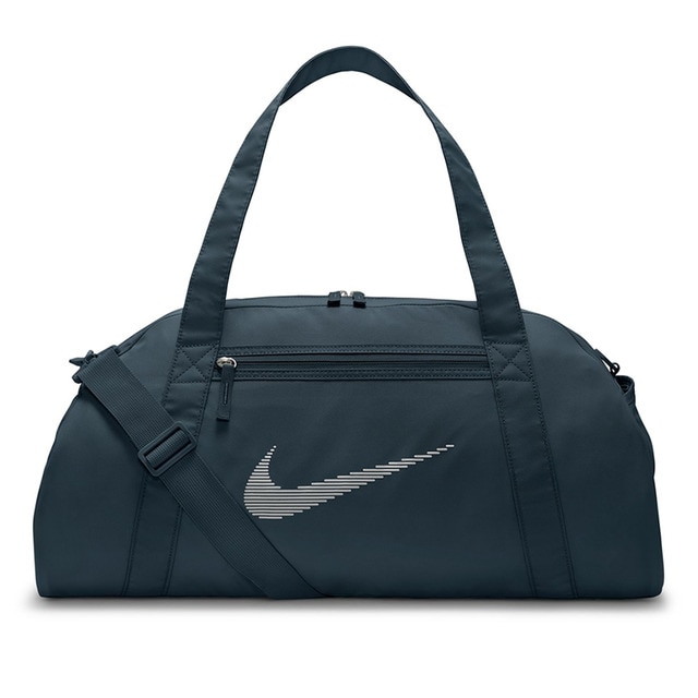 Bolsa de deporte Gym Club Nike