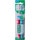 GUM PRO toothbrush with compact head and soft filaments blister 2 units