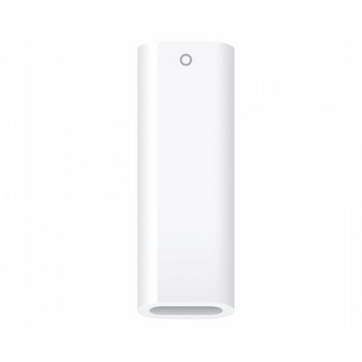 Imagem 0 de Adaptador Apple USB-C para Apple Pencil