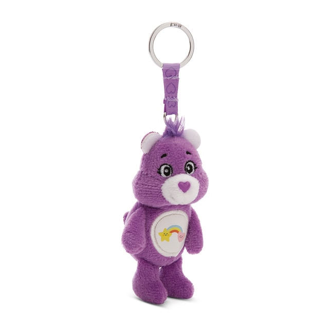 Peluche Osos Amorosos NICI mejor amigo.