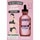 FRUIT COMPANY sérum corporal antiestrías con aroma fresa nata flask 118 ml