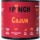 The Pinch Cajun lata 45 g