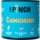 The Pinch Chimichurri lata 45 g