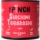 The Pinch Shichimi Togarashi lata 45 g